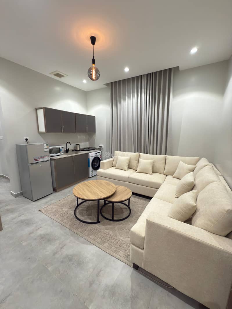1 bedroom apartment in Al Thuqbah, Eastern Province 13