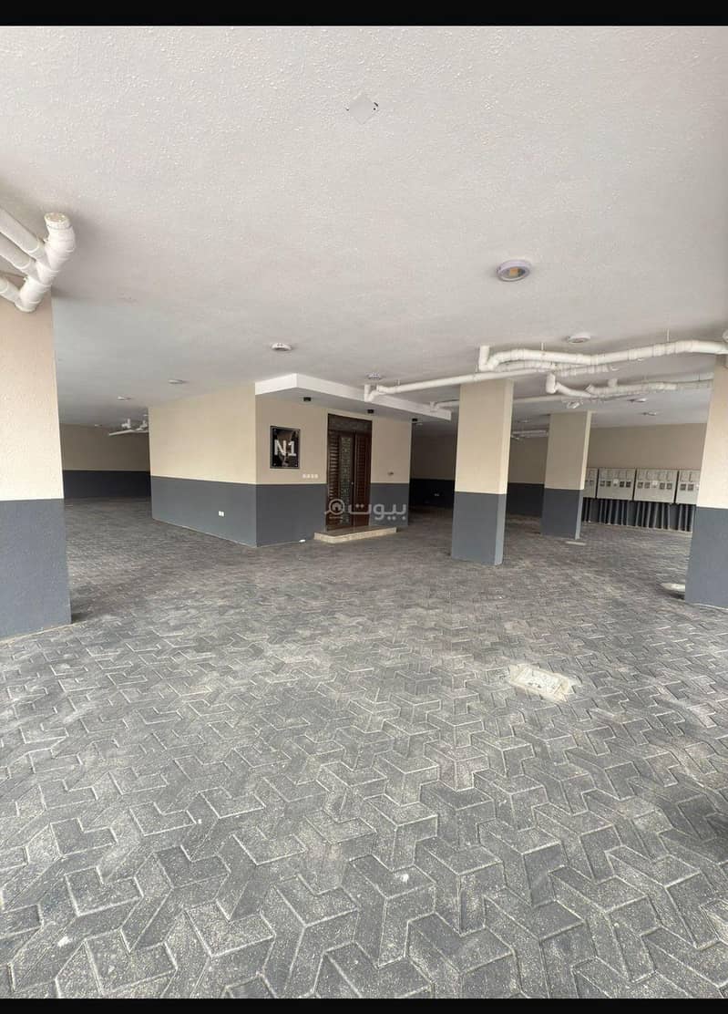 1 bedroom apartment in Al Thuqbah, Eastern Province 14