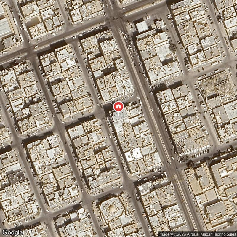 1 bedroom apartment in Al Thuqbah, Eastern Province 15