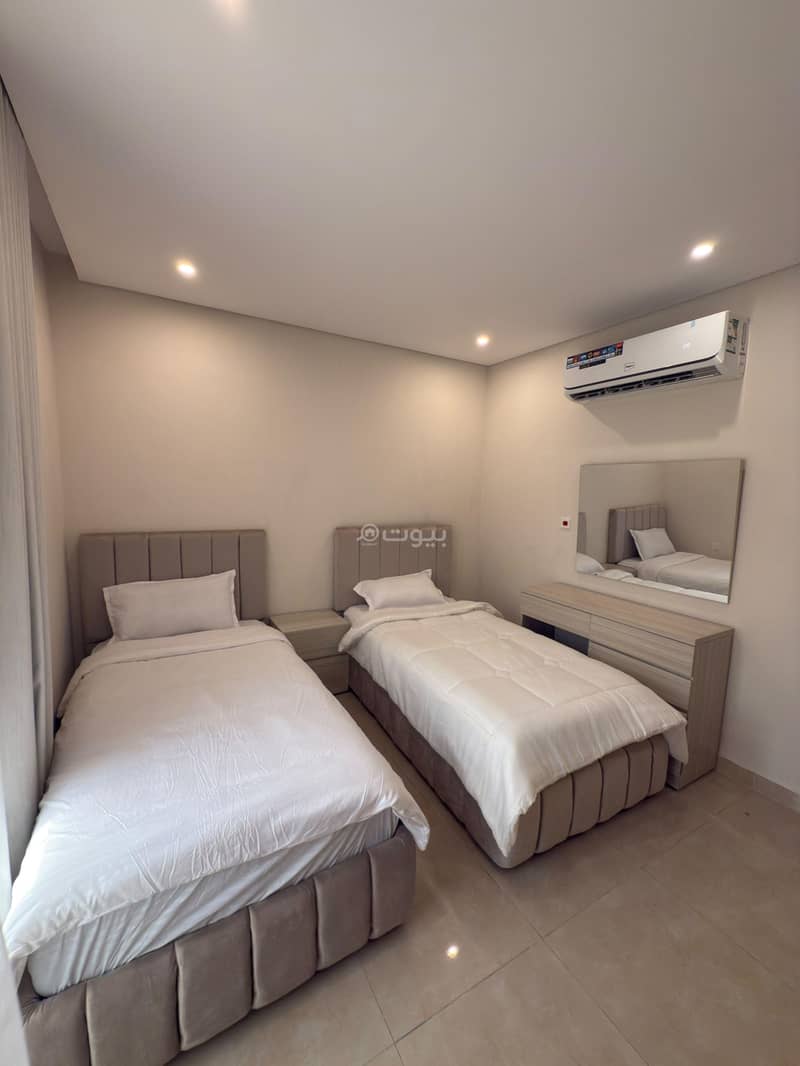 2 bedroom apartment in Al Thuqbah, Eastern Province 5