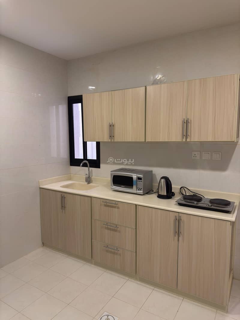 2 bedroom apartment in Al Thuqbah, Eastern Province 13