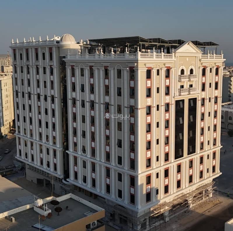 3 bedroom apartment in Al Thuqbah, Eastern Province 2