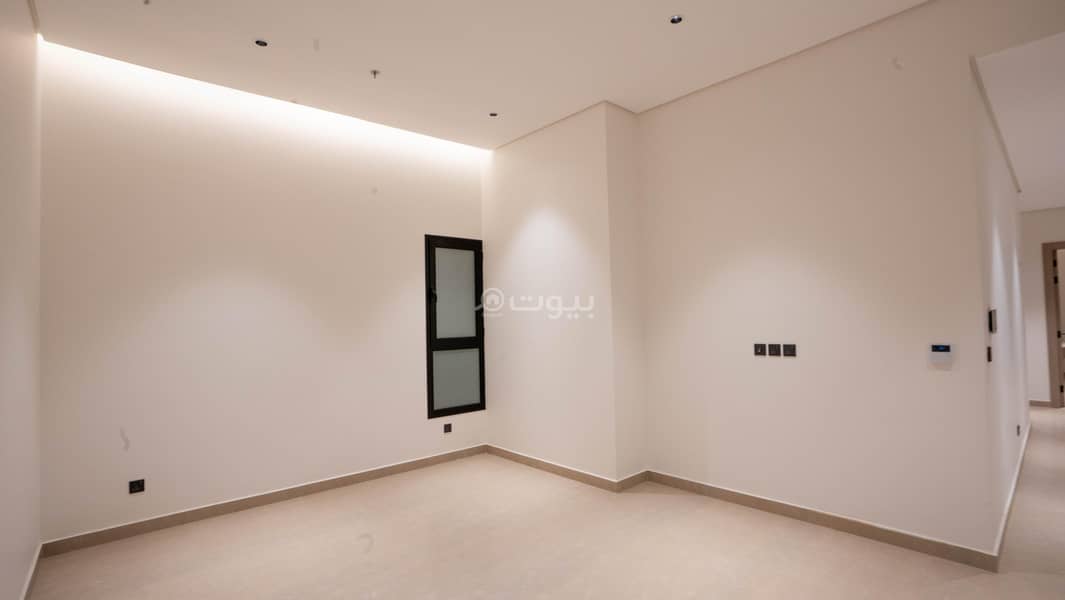 3 bedroom apartment in Al Thuqbah, Eastern Province 7