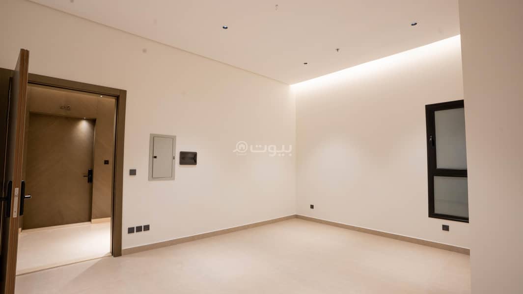 3 bedroom apartment in Al Thuqbah, Eastern Province 8