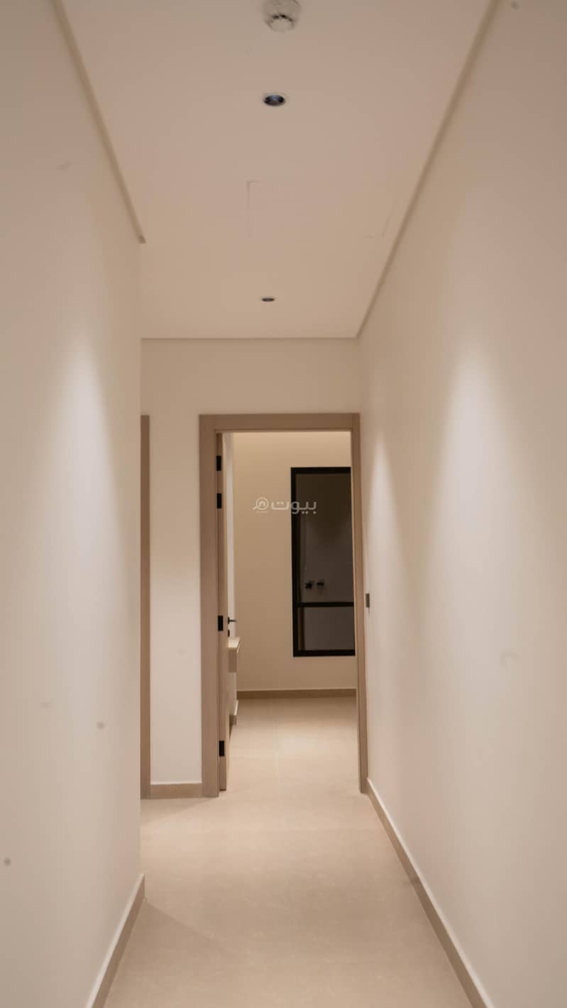 3 bedroom apartment in Al Thuqbah, Eastern Province 9