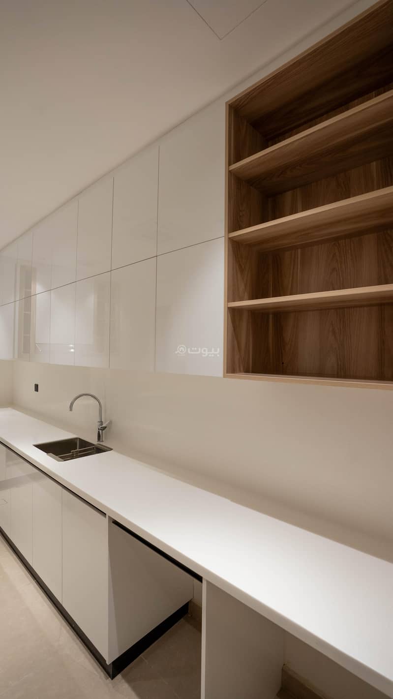 3 bedroom apartment in Al Thuqbah, Eastern Province 11