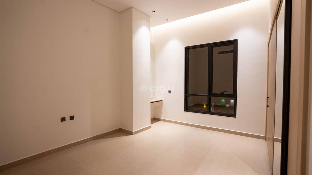 3 bedroom apartment in Al Thuqbah, Eastern Province 12