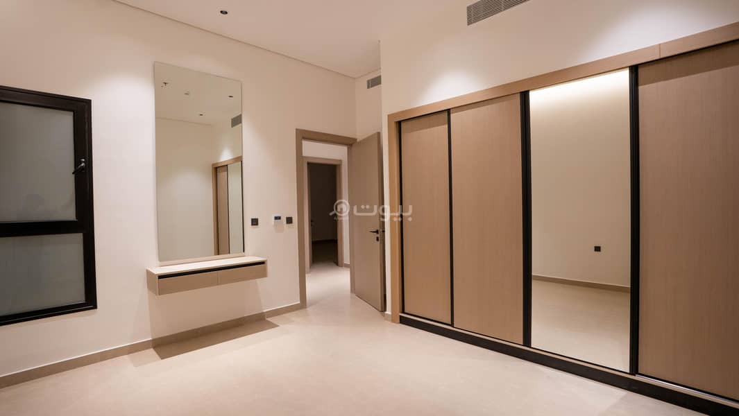 3 bedroom apartment in Al Thuqbah, Eastern Province 13