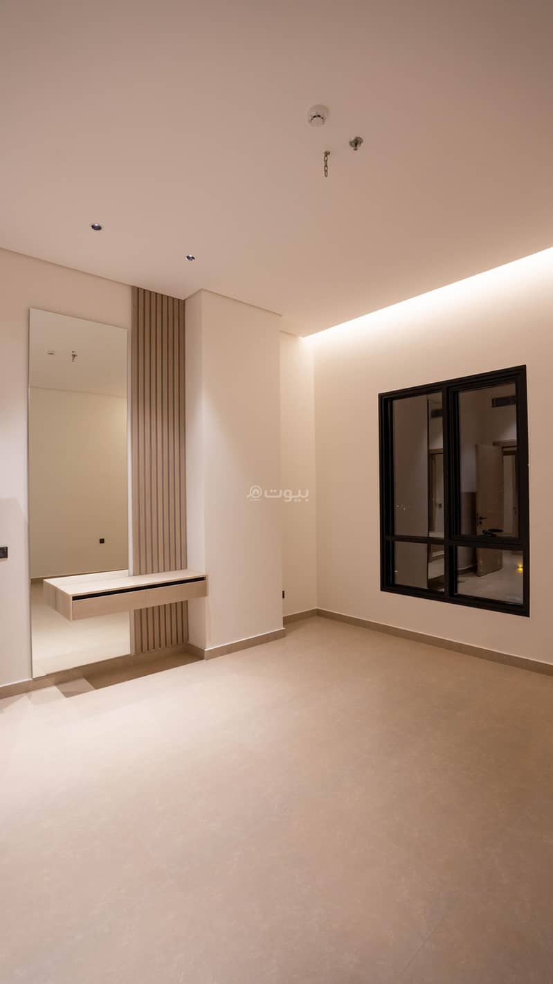 3 bedroom apartment in Al Thuqbah, Eastern Province 14