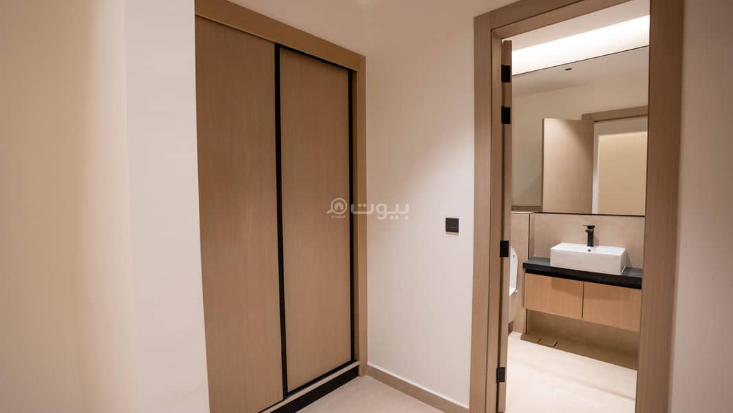 3 bedroom apartment in Al Thuqbah, Eastern Province 17