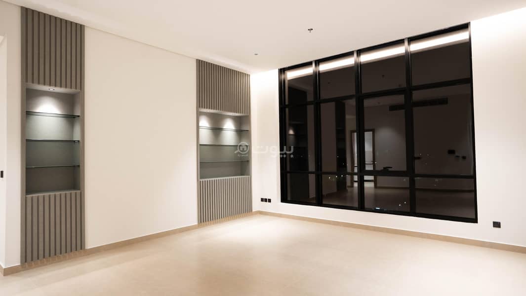 3 bedroom apartment in Al Thuqbah, Eastern Province 19