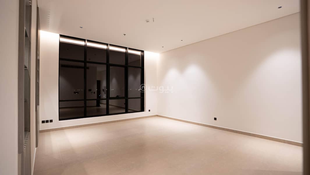 3 bedroom apartment in Al Thuqbah, Eastern Province 20