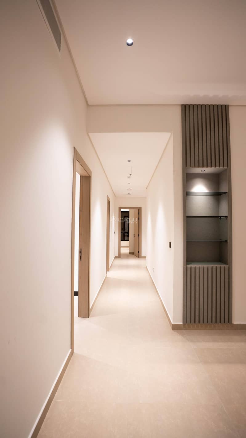3 bedroom apartment in Al Thuqbah, Eastern Province 21