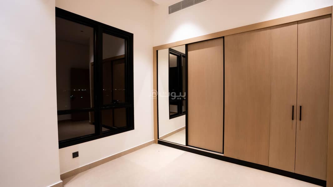 3 bedroom apartment in Al Thuqbah, Eastern Province 22