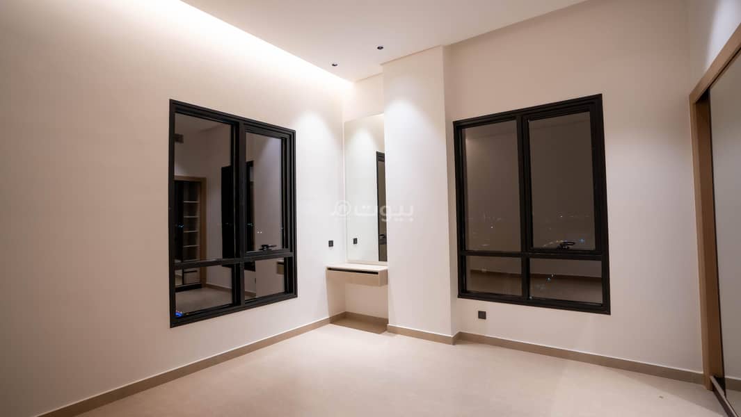 3 bedroom apartment in Al Thuqbah, Eastern Province 24