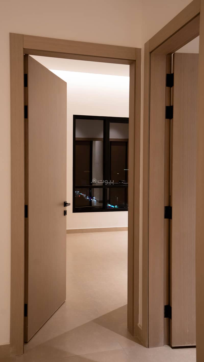 3 bedroom apartment in Al Thuqbah, Eastern Province 25