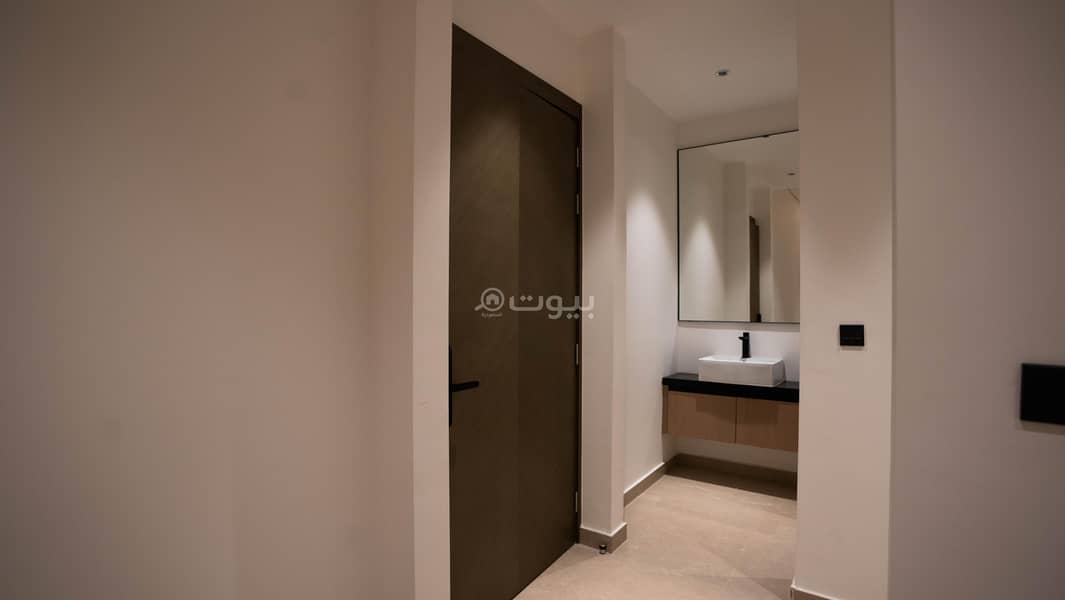 3 bedroom apartment in Al Thuqbah, Eastern Province 26