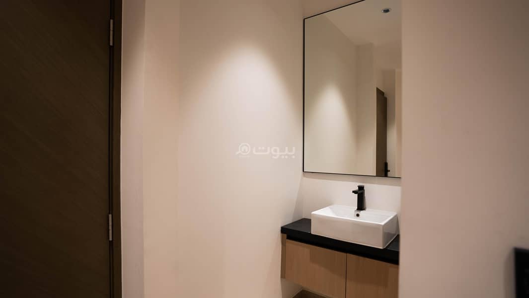 3 bedroom apartment in Al Thuqbah, Eastern Province 27