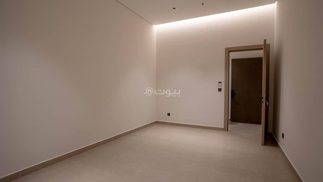 3 bedroom apartment in Al Thuqbah, Eastern Province 28