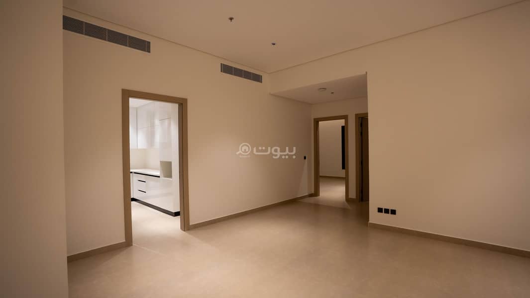 3 bedroom apartment in Al Thuqbah, Eastern Province 29