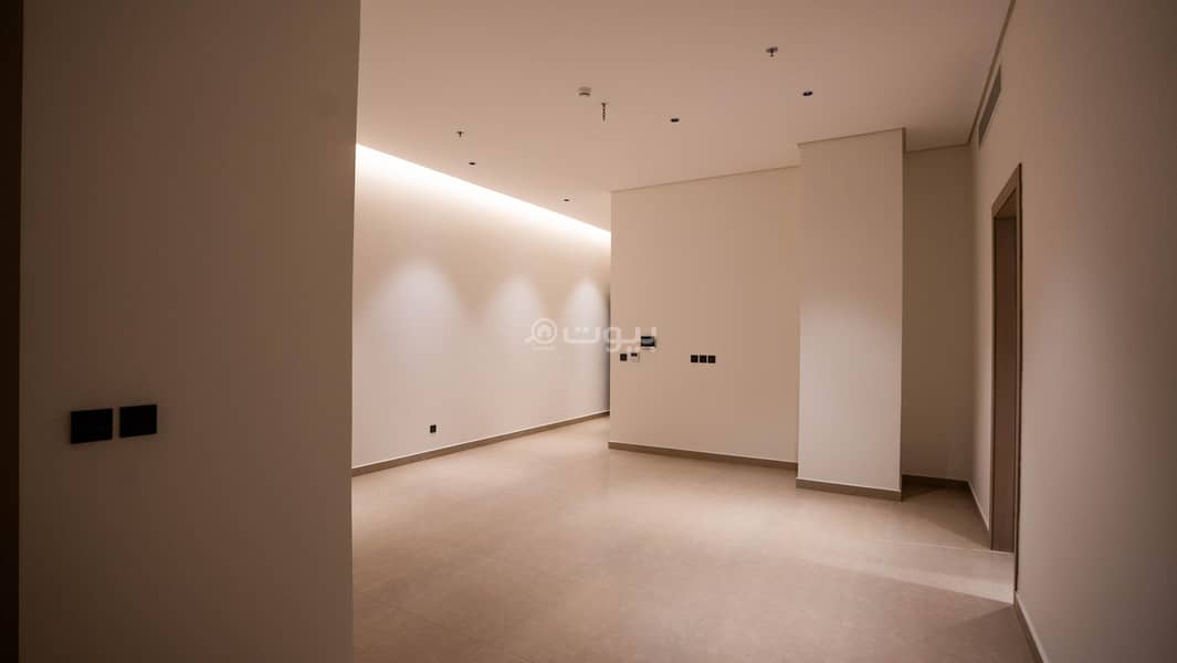 3 bedroom apartment in Al Thuqbah, Eastern Province 30