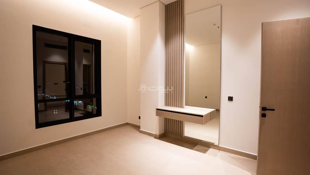 3 bedroom apartment in Al Thuqbah, Eastern Province 31