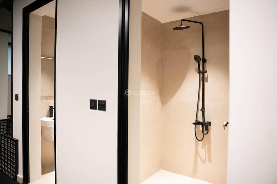 3 bedroom apartment in Al Thuqbah, Eastern Province 38