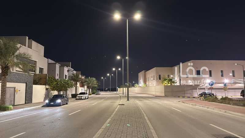 5 bedroom villa in Aramco, Eastern Province 3