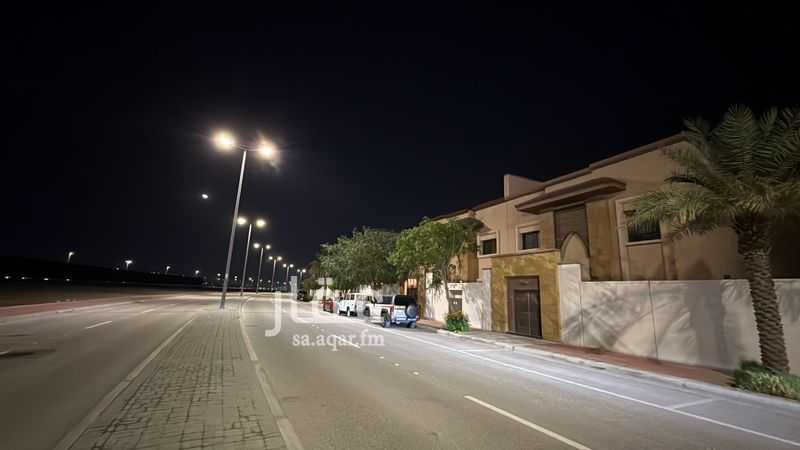 5 bedroom villa in Aramco, Eastern Province 2