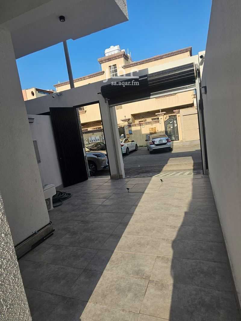 فيلا 3 غرف في القشلة، الظهران 2