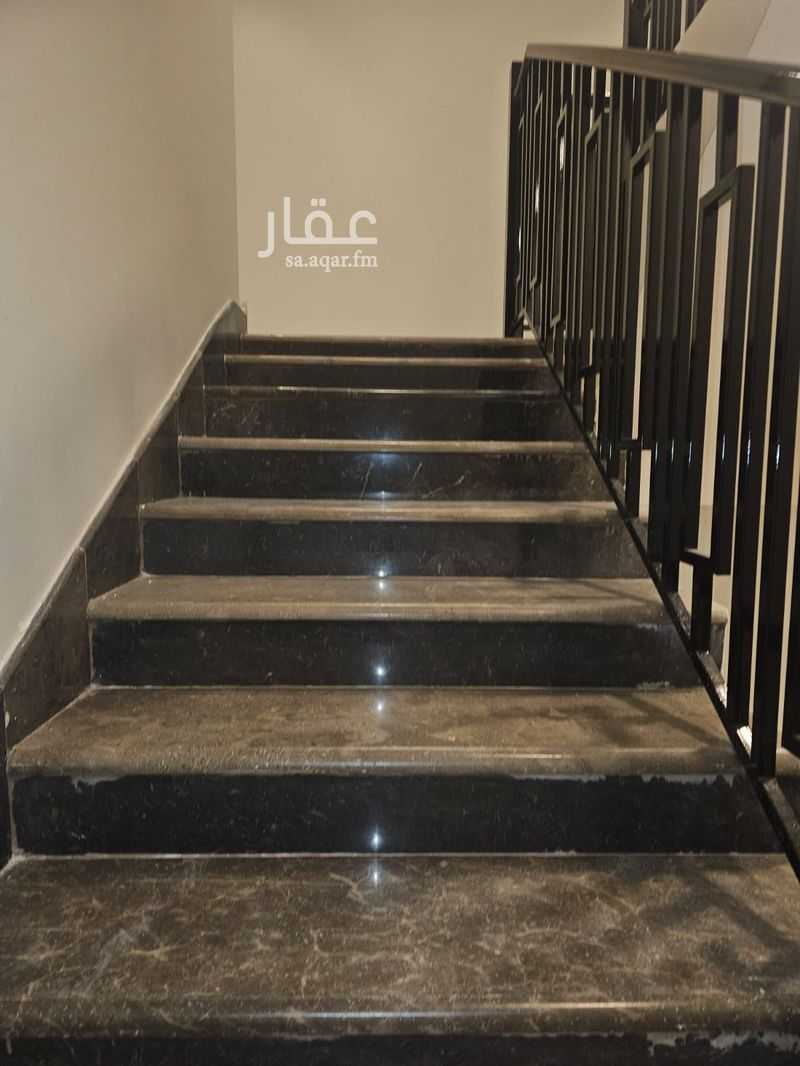 فيلا 3 غرف في القشلة، الظهران 14