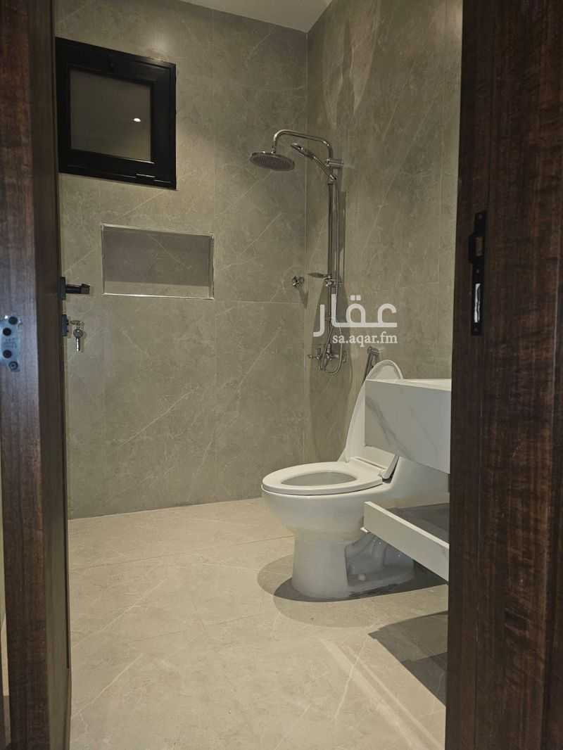 فيلا 3 غرف في القشلة، الظهران 16