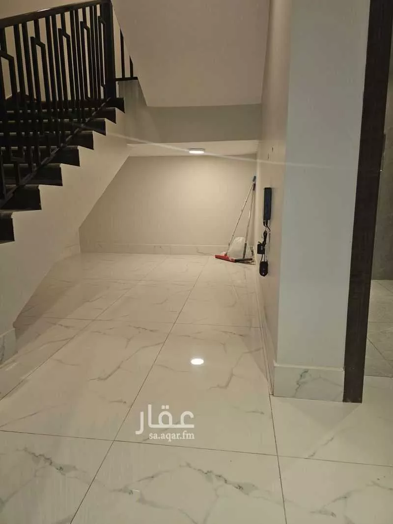 6 bedroom villa in Al Qashlah, Eastern Province 11