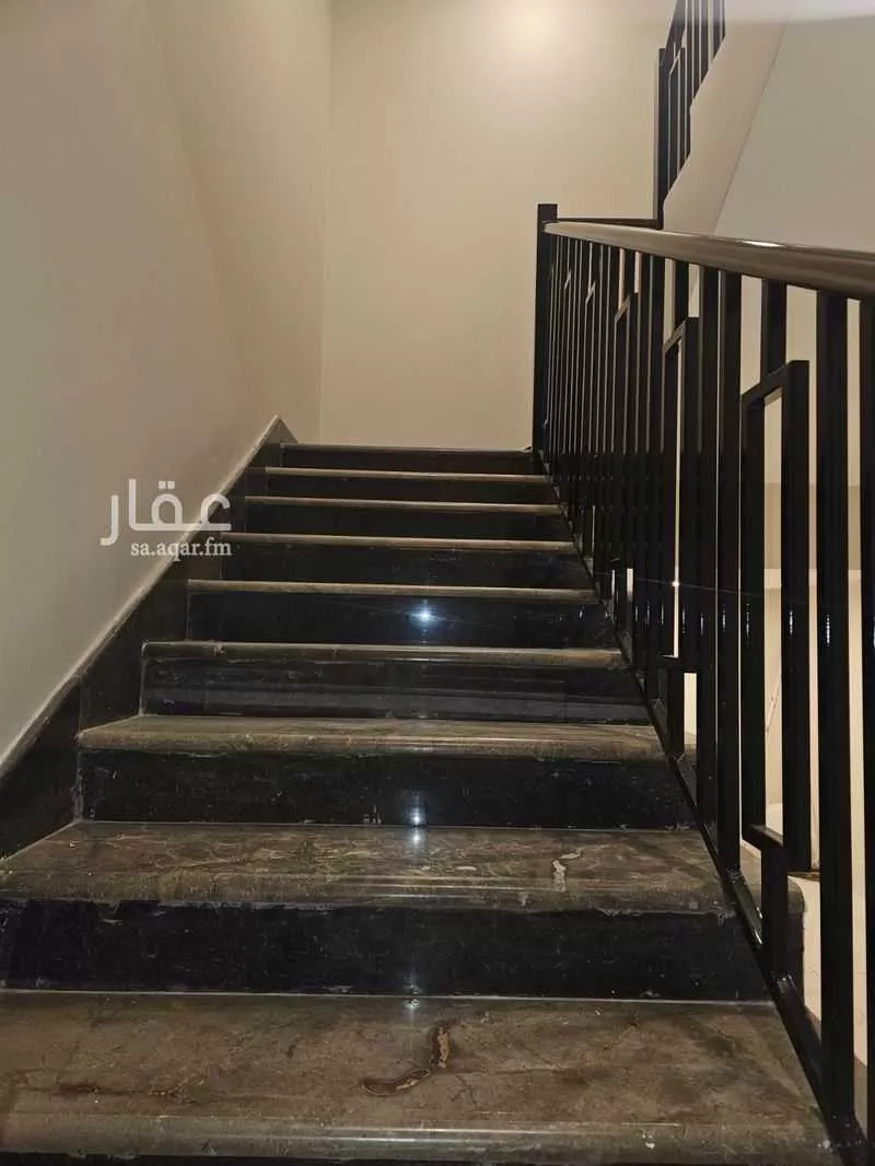 6 bedroom villa in Al Qashlah, Eastern Province 12
