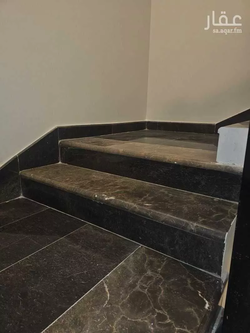 6 bedroom villa in Al Qashlah, Eastern Province 13