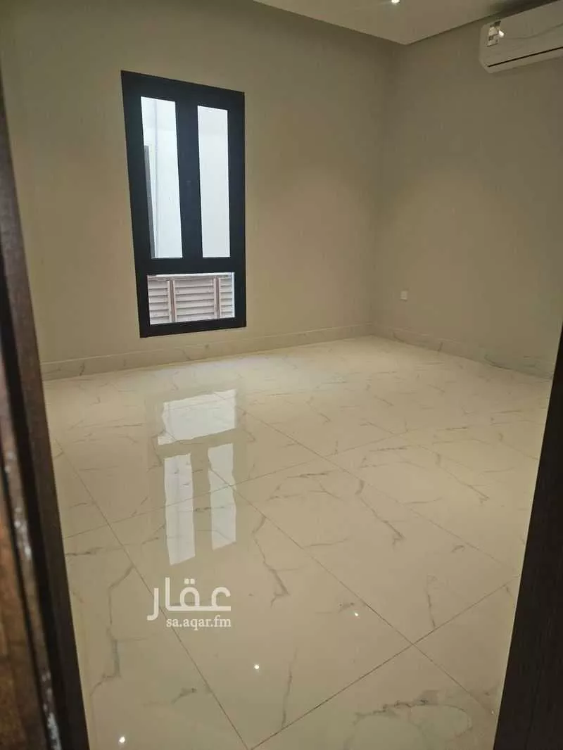 6 bedroom villa in Al Qashlah, Eastern Province 17