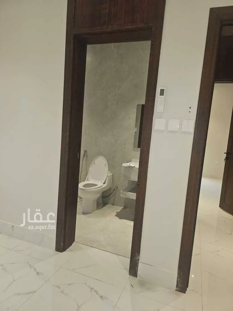 6 bedroom villa in Al Qashlah, Eastern Province 18
