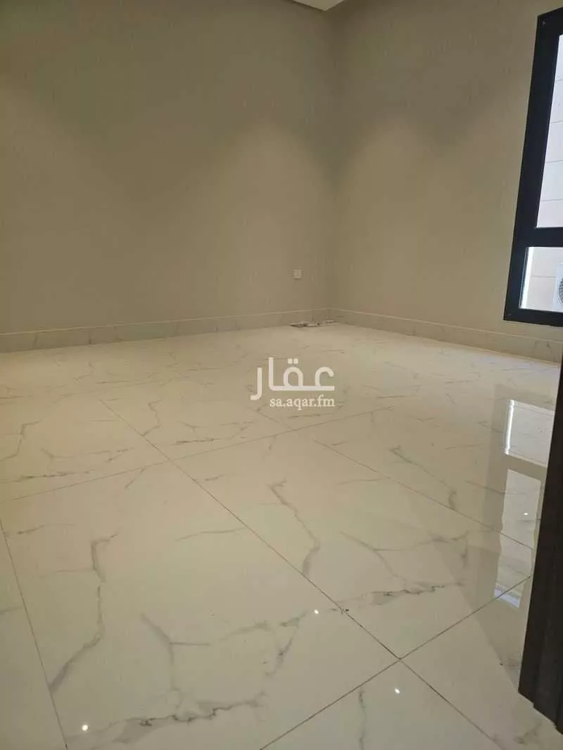 6 bedroom villa in Al Qashlah, Eastern Province 19