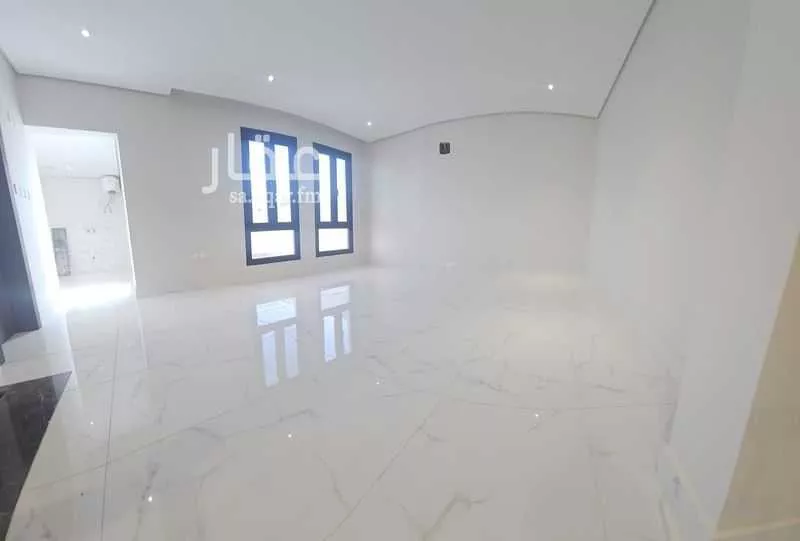 6 bedroom villa in Al Qashlah, Eastern Province 21