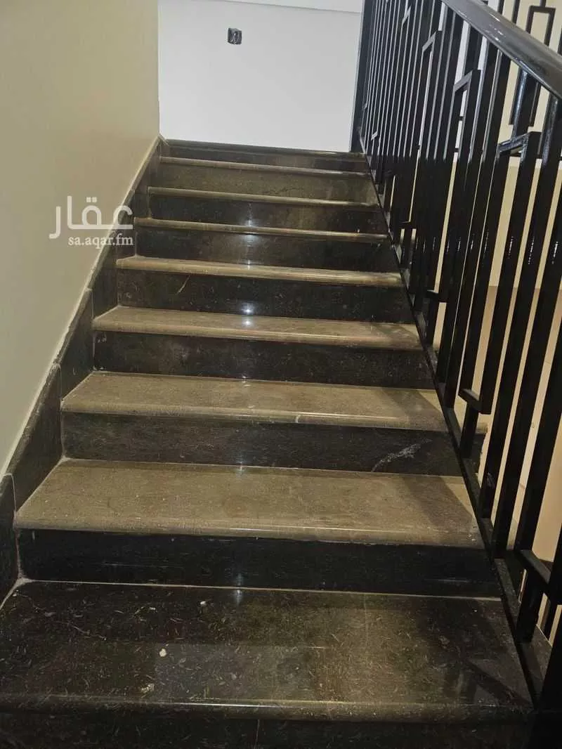 6 bedroom villa in Al Qashlah, Eastern Province 23