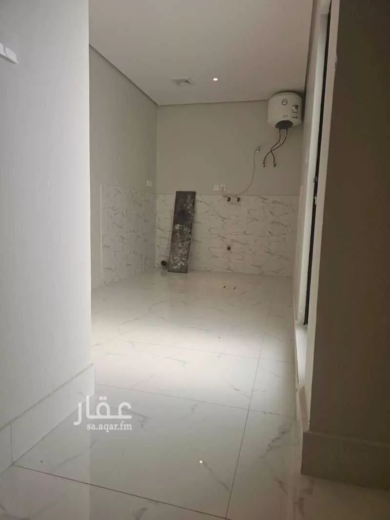 6 bedroom villa in Al Qashlah, Eastern Province 25