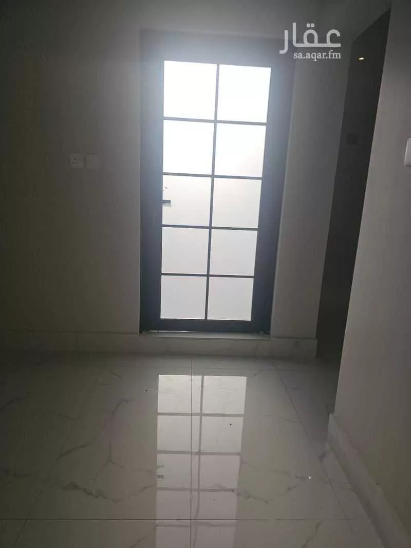 6 bedroom villa in Al Qashlah, Eastern Province 29