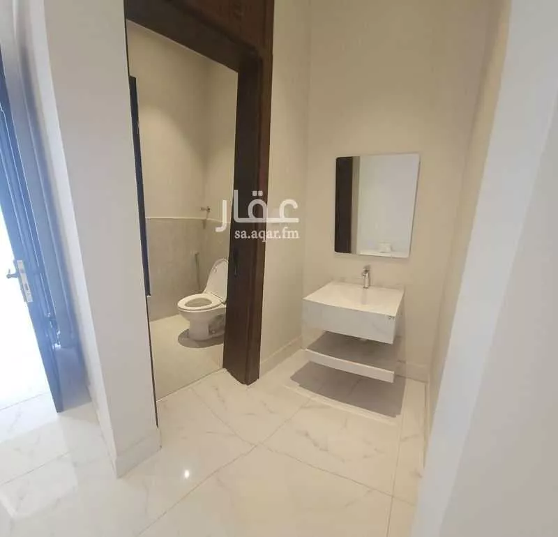 6 bedroom villa in Al Qashlah, Eastern Province 5