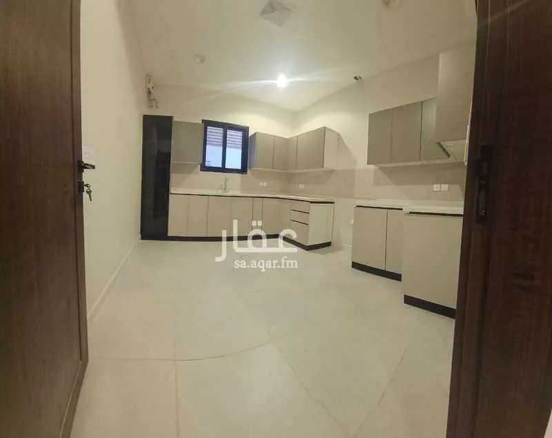 6 bedroom villa in Al Qashlah, Eastern Province 7