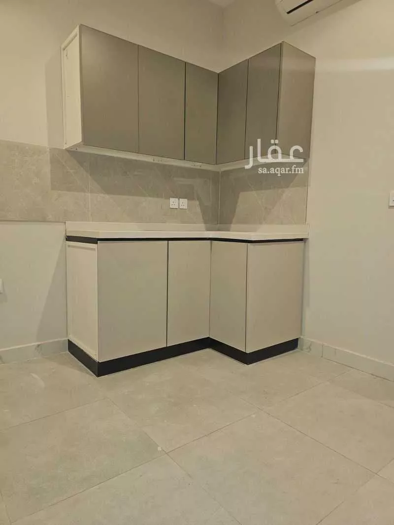 6 bedroom villa in Al Qashlah, Eastern Province 9