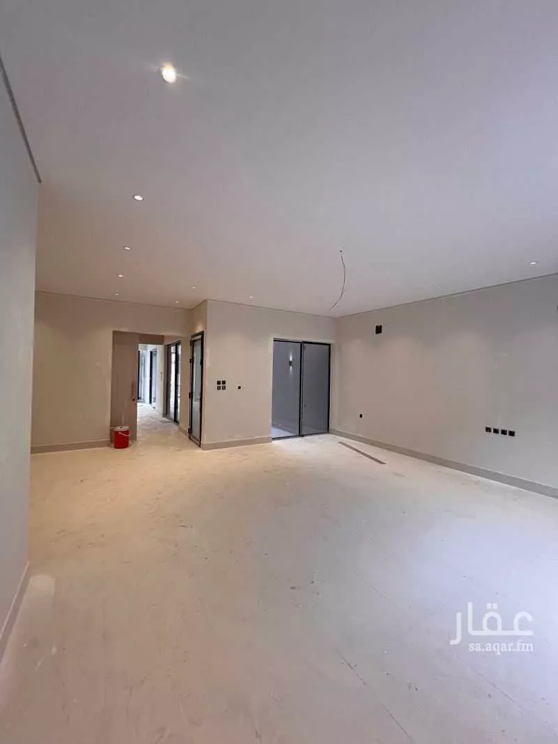 5 bedroom villa in Tihamah 2