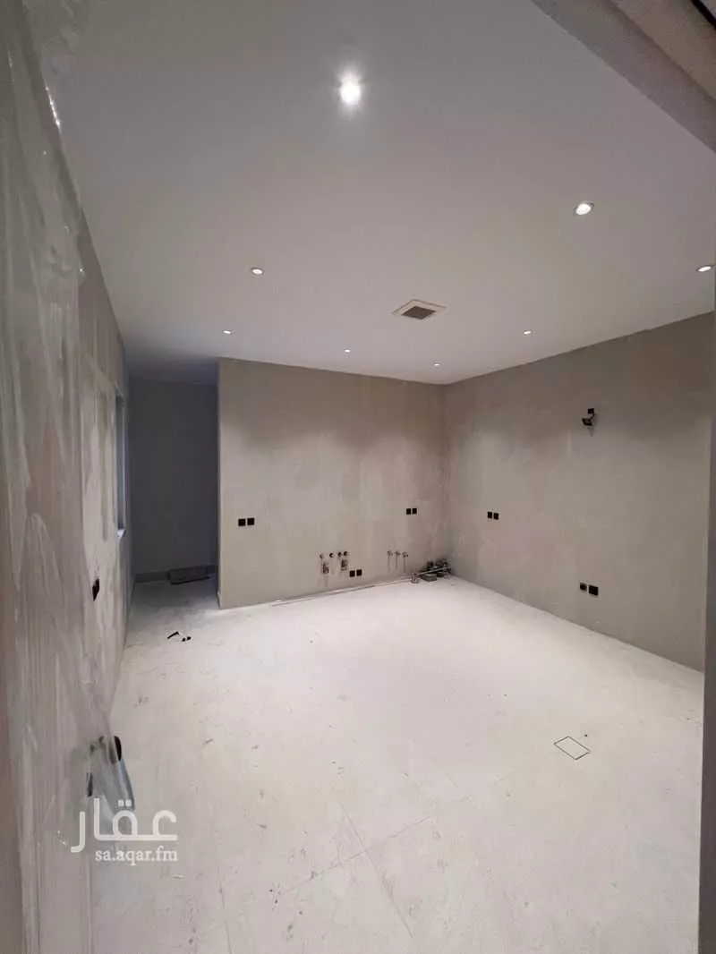 5 bedroom villa in Tihamah 4