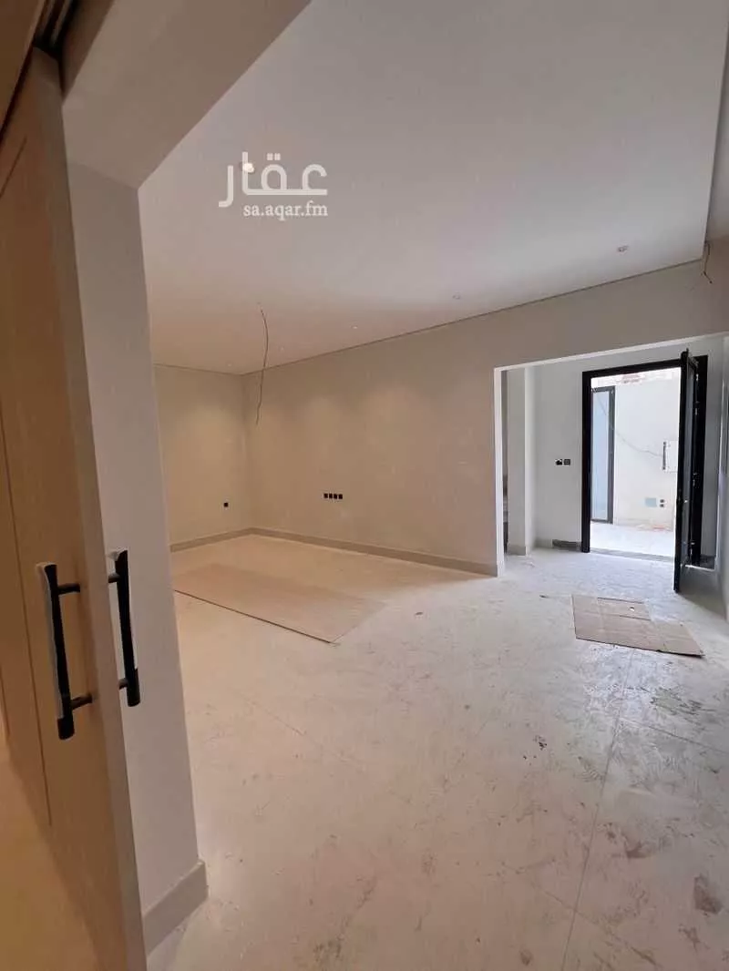 5 bedroom villa in Tihamah 5