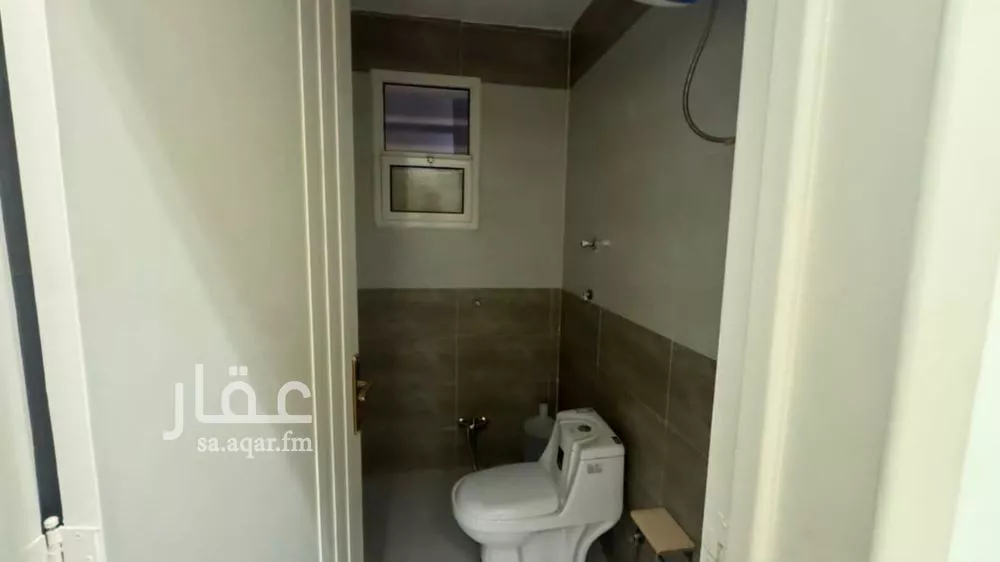 شقة 3 غرف في ظهرة لبن، الرياض 6