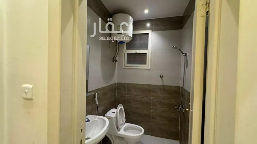 شقة 3 غرف في ظهرة لبن، الرياض 16